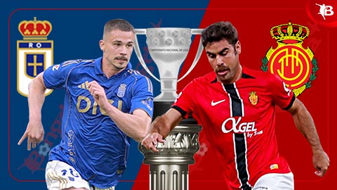 Nhận định bóng đá Oviedo vs Mallorca, 03h00 ngày 6/12: Chủ nhà cam phận